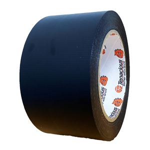 KD960 - PE Cloth Tunnel Tape